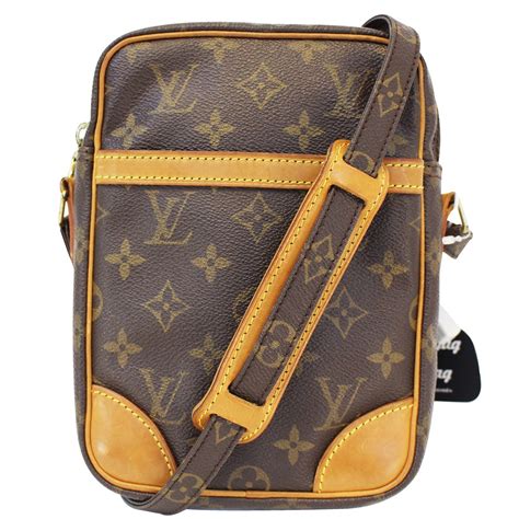 flannels louis vuitton bag mens|louis vuitton crossbody bag.